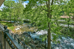 Gatehouse Condos - 106 Holiday home